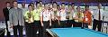 kreczmar_bilard_europy_junior_tvsports_2010_2_dzien_1_ (95)